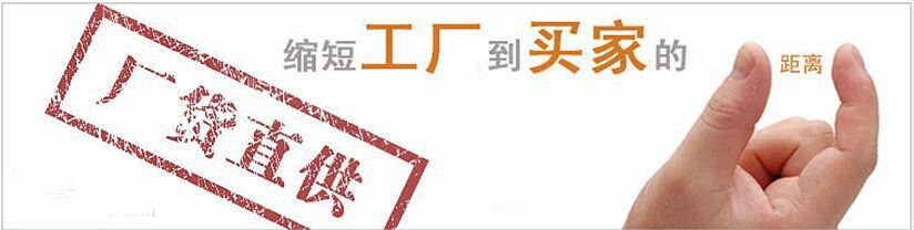 天翔廠家直銷定制 多功能攪拌機 自動出料拌餡機 肉餡攪拌機 商用