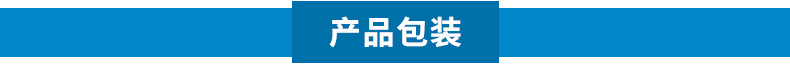 拌餡機商用全自動拌餡機包子餃子多功能電動拌餡機小型不銹鋼