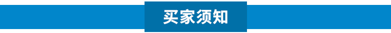 拌餡機商用全自動拌餡機包子餃子多功能電動拌餡機小型不銹鋼