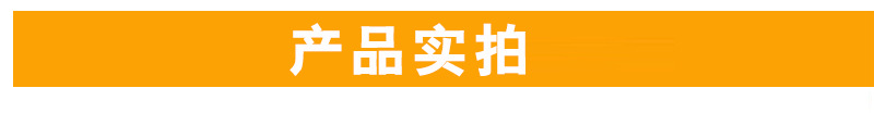 廠家直銷去皮電動商用多功能土豆芋頭削皮機清洗機脫皮機