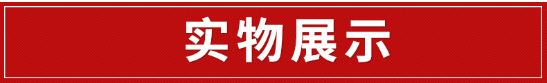 多功能全自動食物切碎機不銹鋼立式電動絞碎機商用小型剎菜機廠家