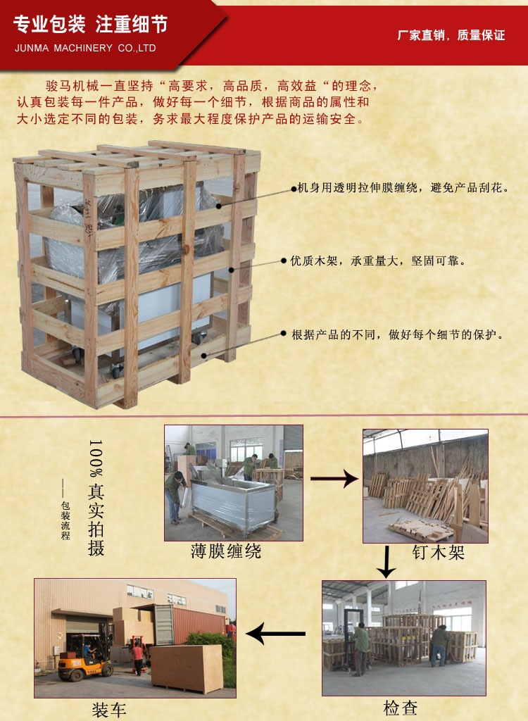 蔬果切碎機 商用不銹鋼食物切碎機 生姜大蒜打碎機 安全可靠