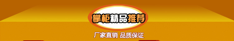 廠家大功率商用沙冰機(jī) 破壁養(yǎng)生料理機(jī) 現(xiàn)磨豆?jié){機(jī) 家用碎冰機(jī)