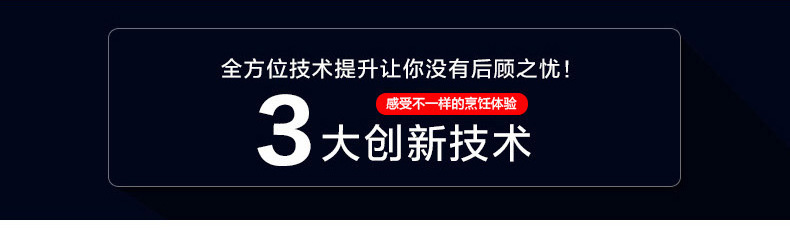 商業(yè)電磁灶工業(yè)熬糖爐大功率電磁加熱設(shè)備商用熬糖爐一體式攪拌機(jī)