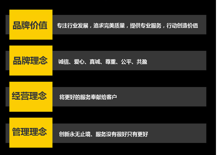 奇博士10L攪拌機(jī)家用廚師機(jī)商用多功能打蛋器和面鮮奶和面攪拌機(jī)