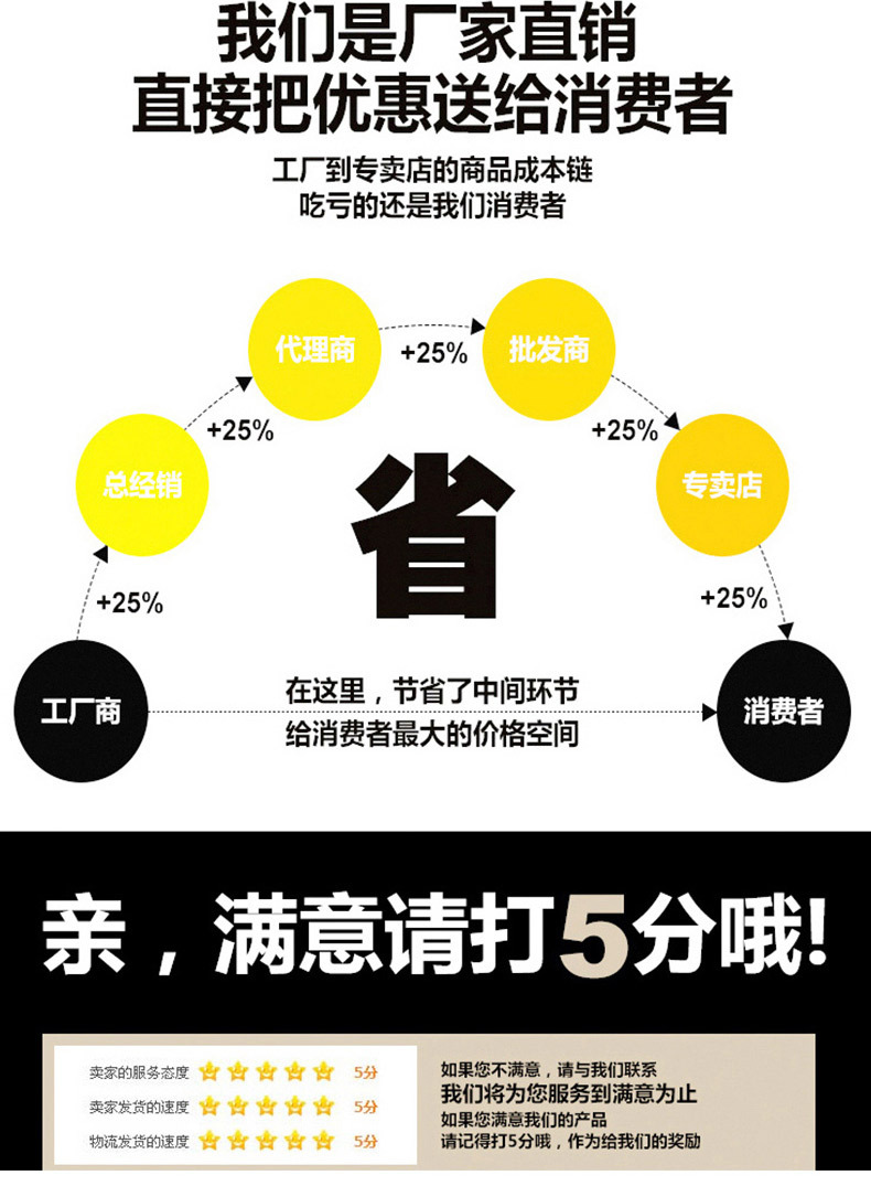 和面機商用25公斤5公斤12.5公斤50全自動加厚不銹鋼攪拌機揉面機