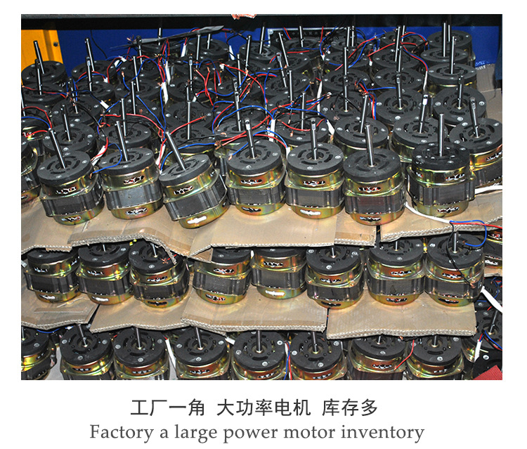 50公斤全自動家用和面機(jī) 電動攪拌機(jī) 不銹鐵商用食堂用自動和面機(jī)