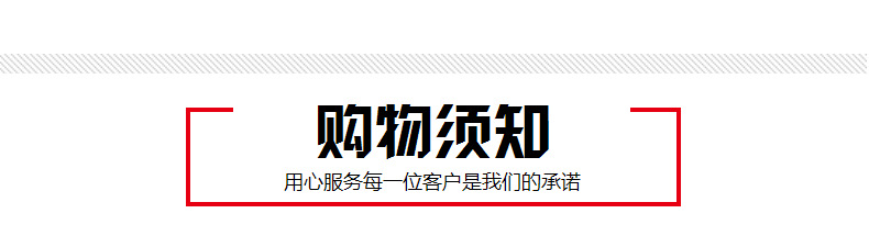 商用型全自動揉面機350/500型揉面機 不銹鋼壓面機 創業設備