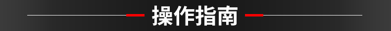 大型全自動面條機商用爬桿掛面機多功能濕面條機疊皮機一體機