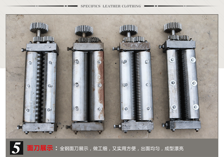 小型全自動(dòng)面條機(jī)自動(dòng)撒粉 自動(dòng)卷皮面條機(jī) 商用壓面機(jī) 歡迎咨詢