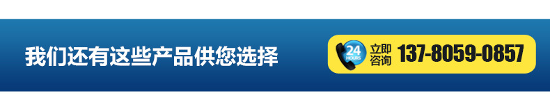 【熱銷】刀削面機機器人商用小型新型仿真單刀面條機削面機全自動