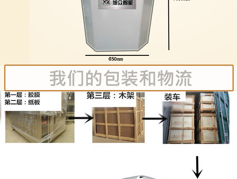 廣州旭眾ZMX-20Y液壓分塊面包包子饅頭商用型不銹鋼分塊機