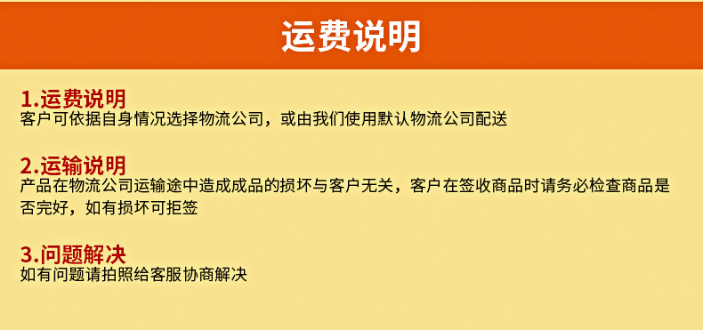 酒店商用電磁爐灶 不銹鋼電磁半平半坑扒爐 15KW大功率電磁爐定制