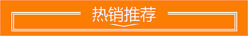 強力推薦 商用燃?xì)怆婏炶K 不銹鋼燃?xì)饪撅灆C 烙餅機 醬香餅機