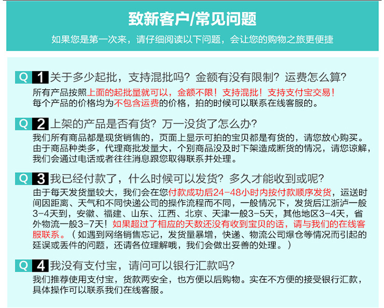 匯利VD500煎餅機 商用電熱加厚烙餅機蔥油香餅機新款電餅鐺 促銷