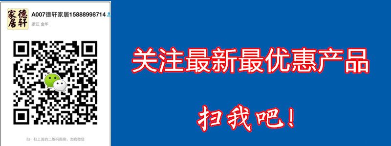 無煙燒烤爐 韓式電烤爐 家用/商用不粘電燒烤盤 烤肉鍋一件代發(fā)