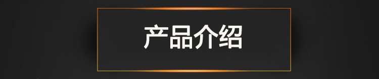 商用家用電烤爐 無煙大功率電烤箱燒烤爐 高性價比烤爐廠家批發