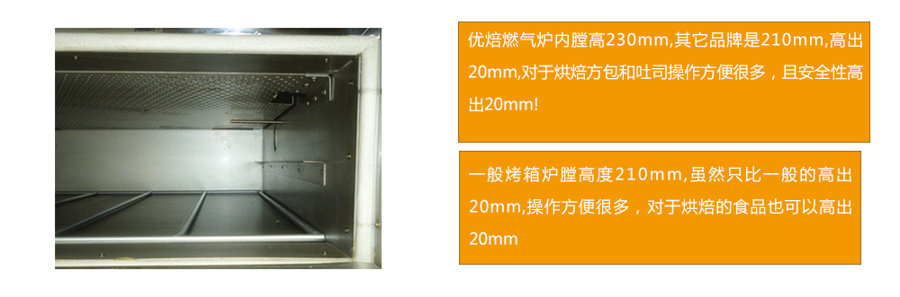 燃氣層爐的圖片_03