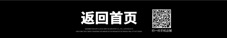 商用電熱雙缸雙篩炸爐 電炸爐油炸鍋油炸機電炸鍋炸雞排廠家直銷