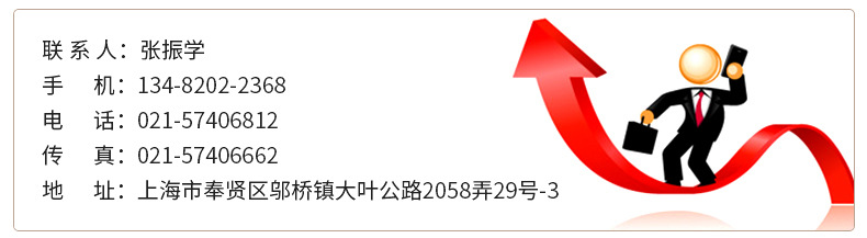 優(yōu)質(zhì)多用高效油炸鍋 一體商用電熱油炸鍋 流動式炸雞排工作臺