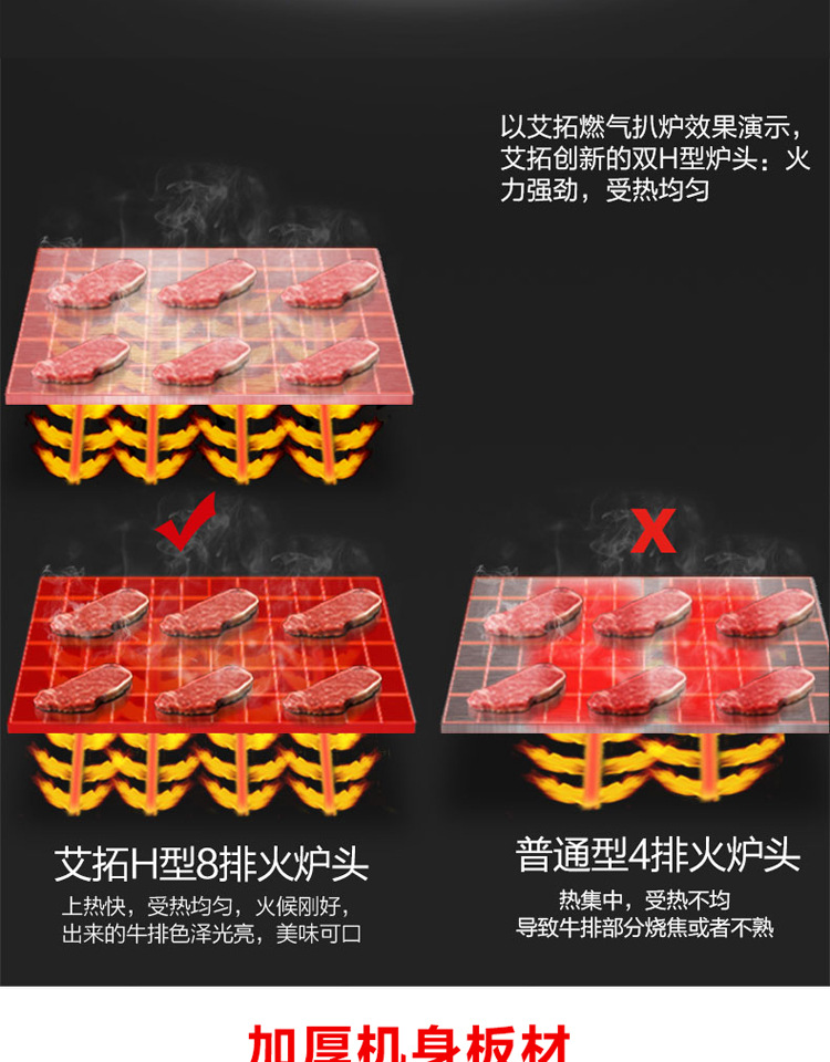 燃氣關東煮新詳情_07