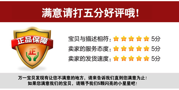 粵華單缸不銹鋼25升油炸鍋電炸鍋炸薯條炸油條機商用油炸爐正品