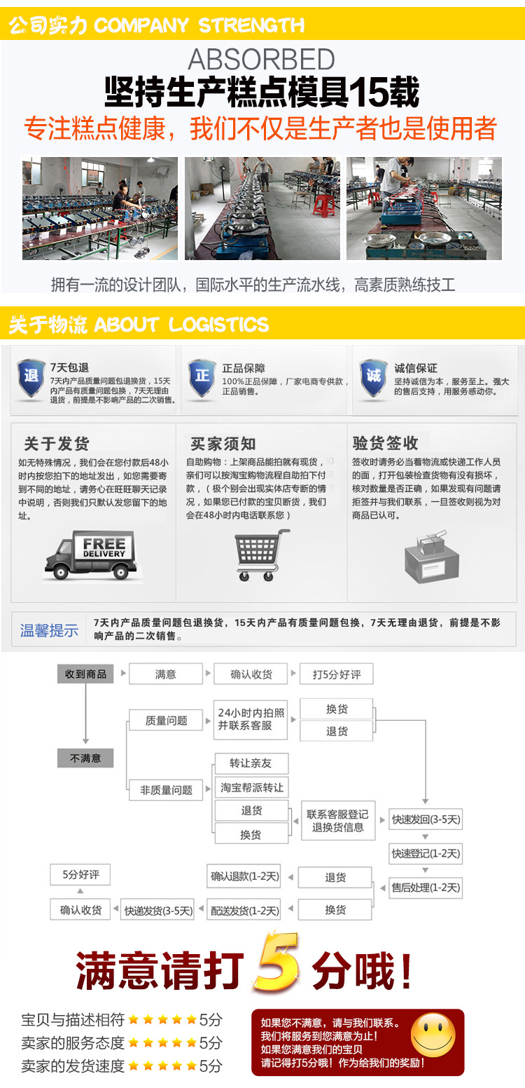 單杠電炸爐 商用油炸機鍋 炸薯條機雞排大功率電磁炸爐