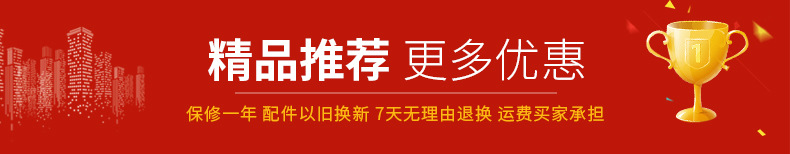 食品烘干機 大型商用干燥箱 蔬菜藥材風干機 海鮮牛肉烘干箱