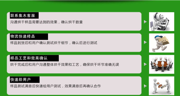 大型菠蘿烘干機(jī) 商用食品菠蘿鳳梨干烘干機(jī) 水果干果脯干燥設(shè)備