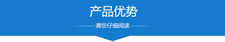 專業批發 熱銷鮮花果蔬烘干機 商用魚干蔬菜食品烘干機