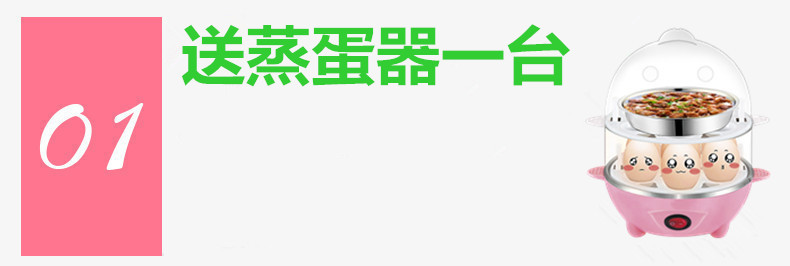 商用不銹鋼干果機食物脫水風干機水果蔬菜寵物肉類食品烘干機家用