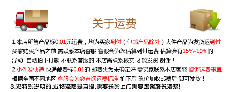 粵豐 兩層四盤食品烘烤爐/面包烤箱/蛋糕商用定時燃氣/煤氣烤箱