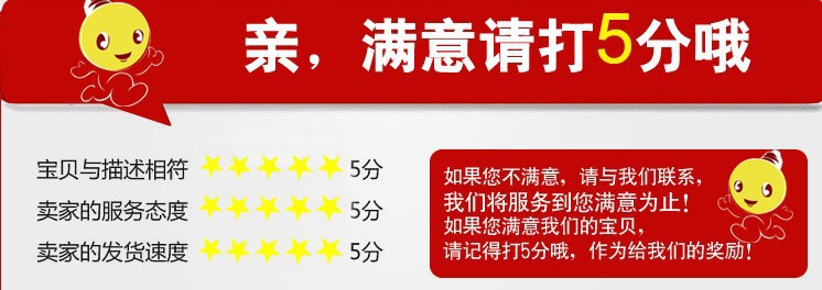 廠家直銷 商用大型烤箱 萬能烘烤爐 32盤不銹鋼熱風旋轉烤爐 定制