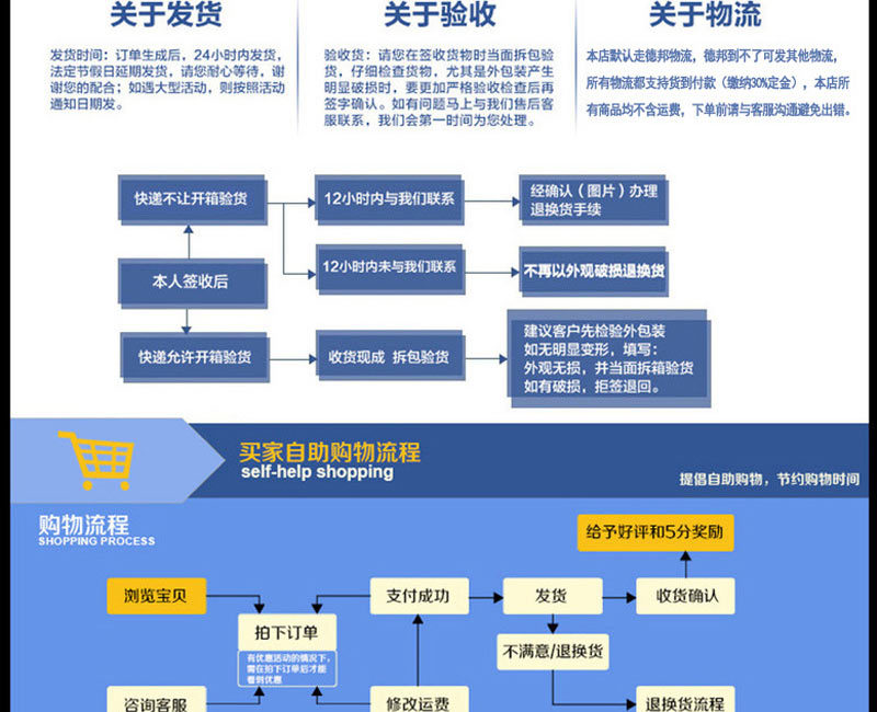 邢臺(tái)春多恒機(jī)械 全自動(dòng)烙餅機(jī) 商用烙餅機(jī)流水線 全自動(dòng)煎餅機(jī)