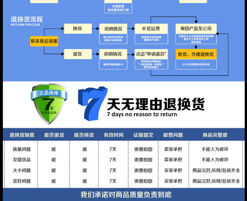 邢臺(tái)春多恒機(jī)械 全自動(dòng)烙餅機(jī) 商用烙餅機(jī)流水線 全自動(dòng)煎餅機(jī)