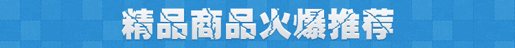 燃?xì)饽咎績捎每绝啝t 不銹鋼烤鴨爐 木炭式商用大型圓桶燒雞乳鴿