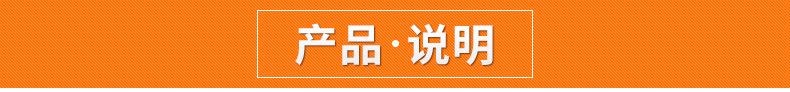 長期供應 商用燃氣烤鴨爐 鋼化玻璃烤雞旋轉烤鴨燒烤爐