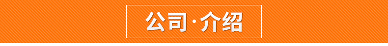 長期供應 商用燃氣烤鴨爐 鋼化玻璃烤雞旋轉烤鴨燒烤爐