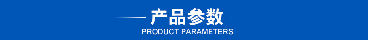 勁恒果木炭烤鴨爐 商用不銹鋼烤雞烤羊腿烤肉爐玻璃視窗展示 批發