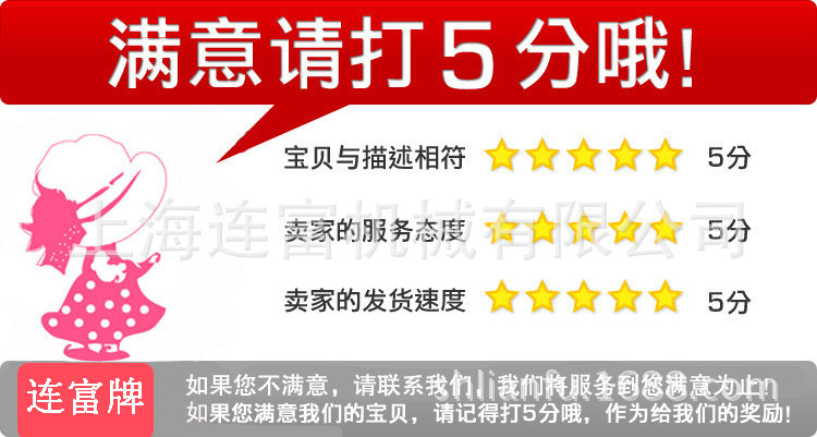 35型商用京式燃氣爆烤鴨爐炸鴨爐炸雞茶油鴨饞嘴鴨蒸香鴨機