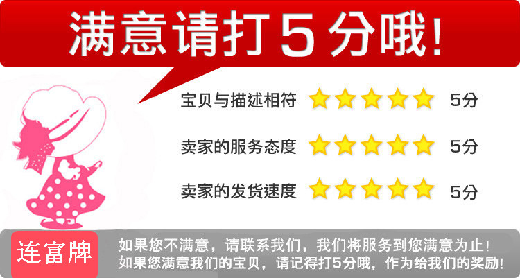 35型商用京式燃氣爆烤鴨爐炸鴨爐炸雞茶油鴨饞嘴鴨蒸香鴨機