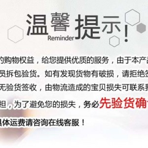 商用燒鴨爐 木炭電熱燃?xì)饪绝啝t 不銹鋼烤鴨吊爐 烤雞爐烤鴨機