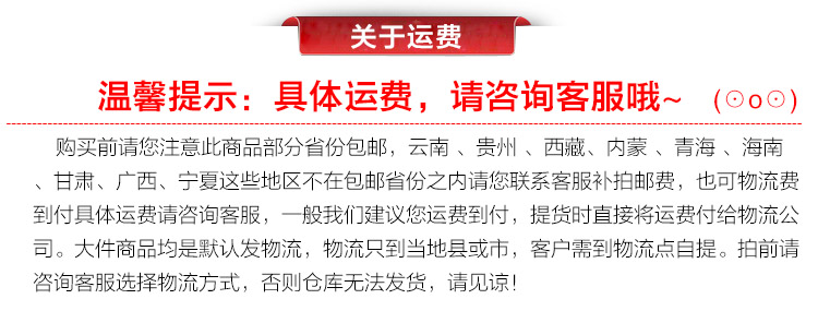 電烤爐一層兩盤 食品電烤箱送烤盤 食品烘焙設備燒餅設備廠家直銷