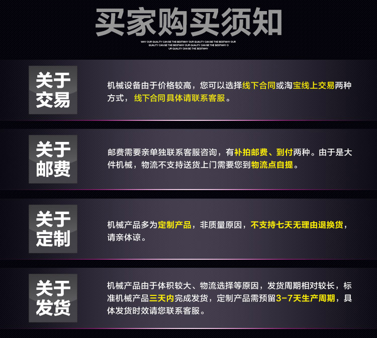 電烤爐一層兩盤 食品電烤箱送烤盤 食品烘焙設備燒餅設備廠家直銷