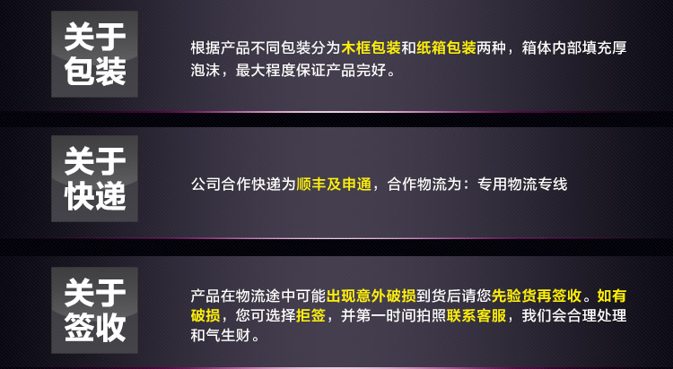 電烤爐一層兩盤 食品電烤箱送烤盤 食品烘焙設備燒餅設備廠家直銷