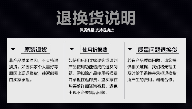 電烤爐一層兩盤 食品電烤箱送烤盤 食品烘焙設備燒餅設備廠家直銷