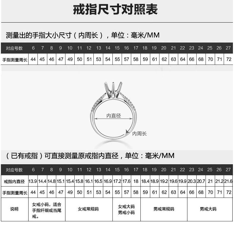 爆款銀耳釘 光面男女款耳扣耳環(huán) 韓國(guó)韓版女耳飾品耳釘 首飾批發(fā)