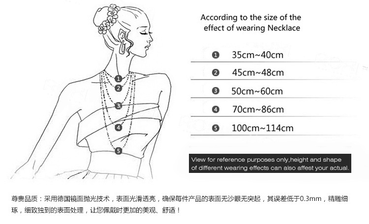 爆款銀耳釘 光面男女款耳扣耳環(huán) 韓國(guó)韓版女耳飾品耳釘 首飾批發(fā)