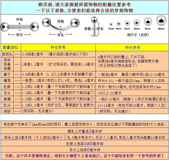 歐美熱銷出口迷你隱形耳釘小耳釘耳骨釘簡單款鼻釘特別細小款