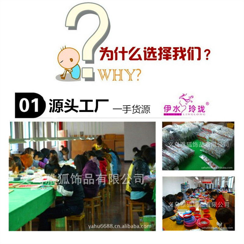 廠家直銷五角星合金耳環女氣質時尚耳飾飾品耳環2017歐美爆款耳環